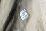 Vintage Austin Reed Tweed Blazer Women's Medium