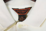 Vintage Yves Saint Laurent Polo T-Shirt Large