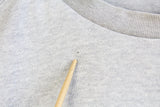 Vintage Nike Sweatshirt Medium
