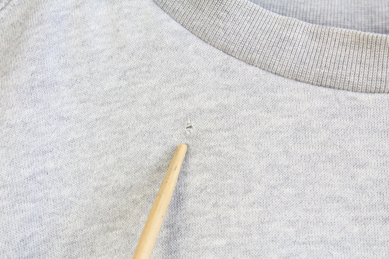 Vintage Nike Sweatshirt Medium