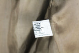 Vintage Austin Reed Tweed Blazer Women's Medium