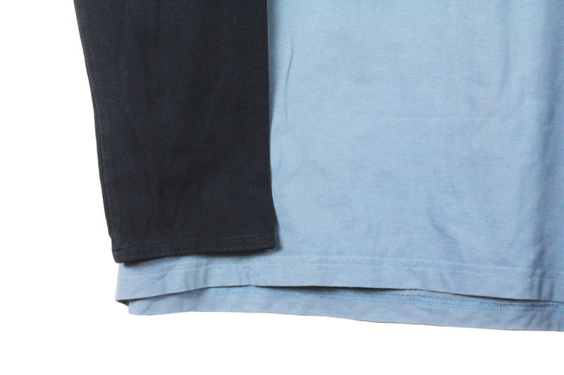 Vintage Nike Long Sleeve T-Shirt XLarge / XXLarge