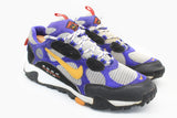 Vintage Nike Air Terra Albis Zoom Air Sneakers US 9