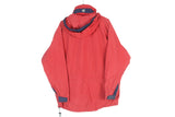 Vintage Timberland Jacket Medium