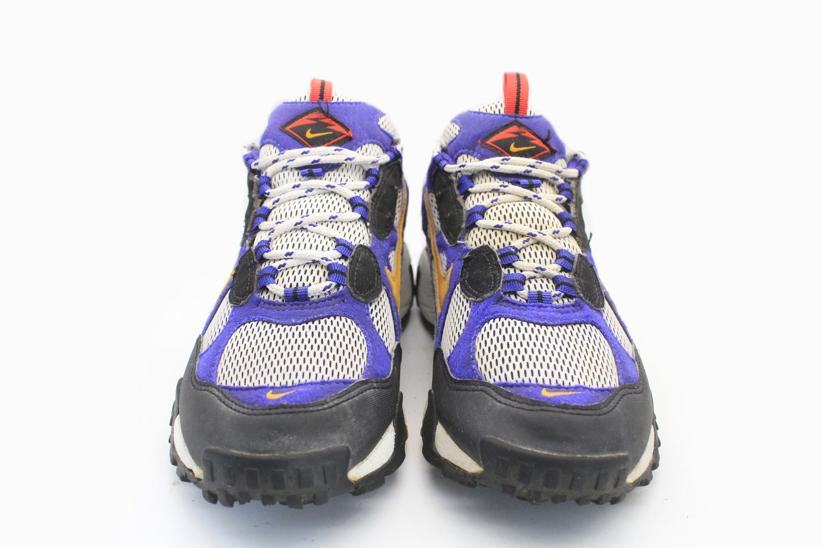 Nike air terra shops albis for