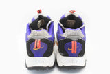 Vintage Nike Air Terra Albis Zoom Air Sneakers US 9