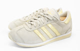 Vintage Adidas Sneakers Women's US 7.5