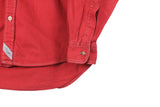 Vintage Levi's Denim Shirt Small / Medium