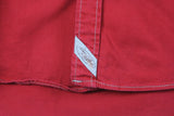 Vintage Levi's Denim Shirt Small / Medium