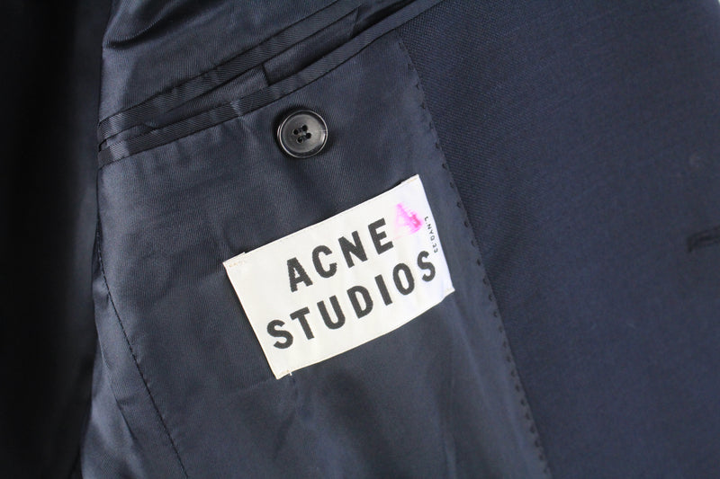 Acne Studios Blazer Medium