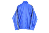 Vintage Asics Tracksuit Medium