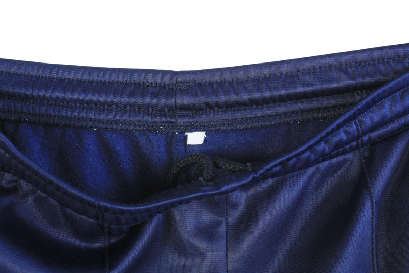 Vintage Asics Tracksuit Medium