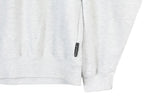 Vintage Reebok Sweatshirt Medium