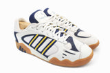 Vintage Adidas Sneakers Women's US 7