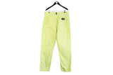 Vintage Versace Pants W 38 L 34