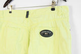 Vintage Versace Pants W 38 L 34
