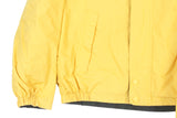 Vintage Nautica Reversible Jacket Medium