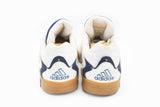 Vintage Adidas Sneakers Women's US 7