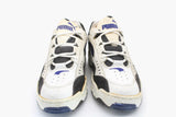 Vintage Puma Sneakers US 8.5