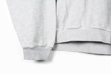 Vintage Nike Sweatshirt Large