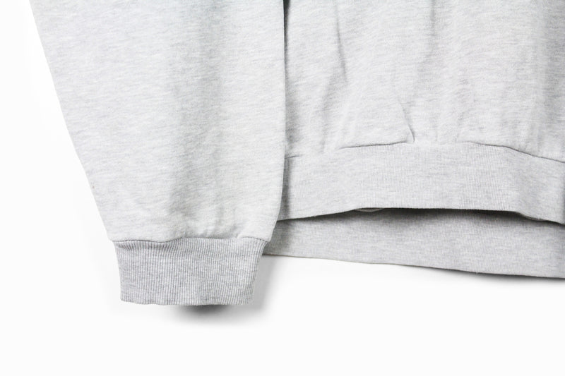 Vintage Nike Sweatshirt Large