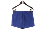 Vintage Fred Perry Shorts Small