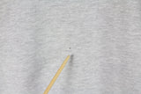 Vintage Nike Sweatshirt Large