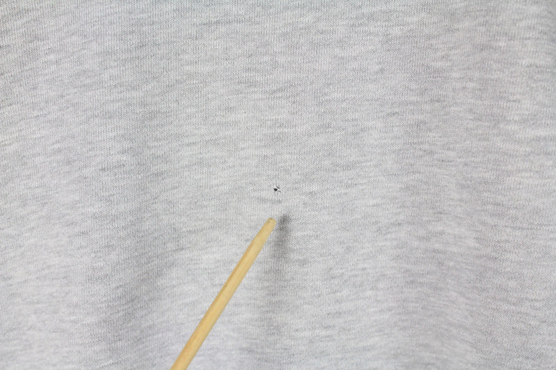 Vintage Nike Sweatshirt Large