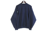 Vintage Reebok Sweatshirt Medium