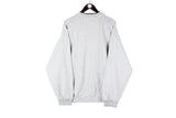 Vintage Nike Sweatshirt Large