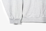 Vintage Nike Sweatshirt Large
