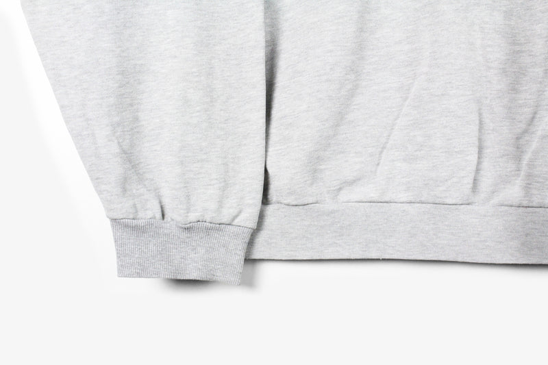 Vintage Nike Sweatshirt Large