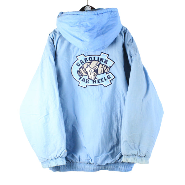 Unc starter jacket sale