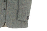 Vintage Magee Donegal Tweed Blazer Women's Medium