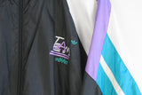 Vintage Adidas Tracksuit XLarge / XXLarge