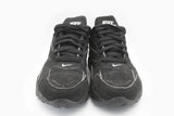 Vintage Nike Sneakers Women's US 7