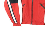 Vintage Reebok Tracksuit Medium