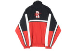 Vintage Reebok Tracksuit Medium