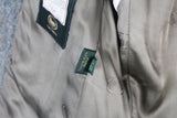 Vintage Magee Donegal Tweed Blazer Women's Medium