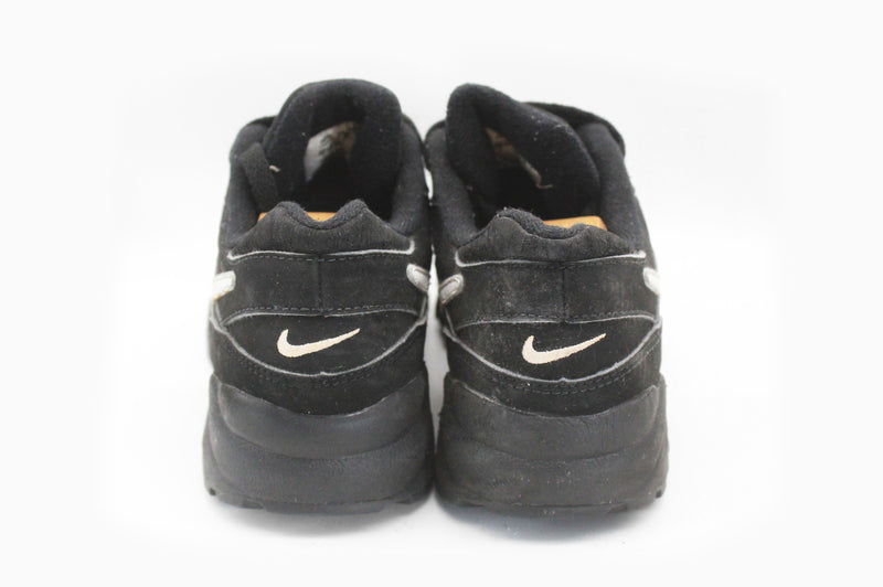 Vintage Nike Sneakers Women's US 7