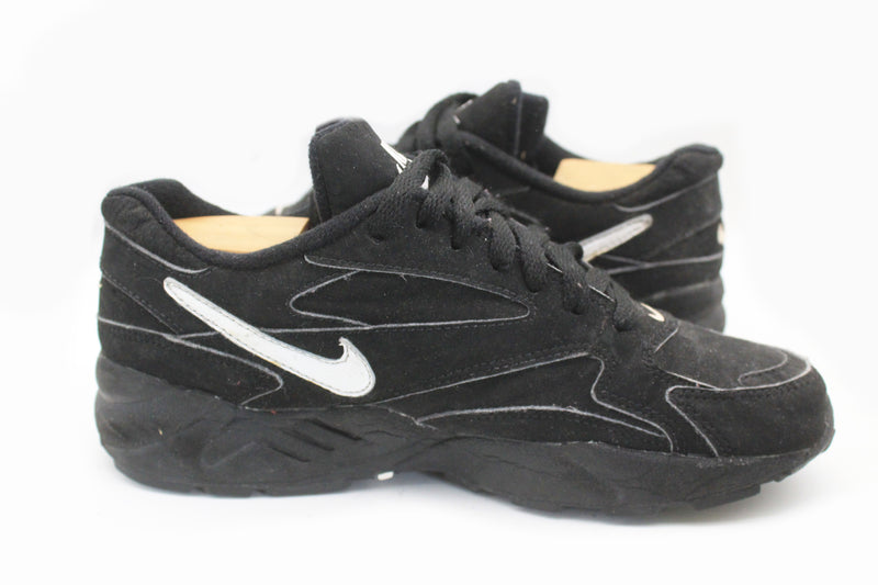 Vintage Nike Sneakers Women's US 7