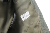 Vintage Magee Donegal Tweed Blazer Women's Medium