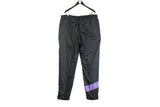Vintage Adidas Tracksuit XLarge / XXLarge