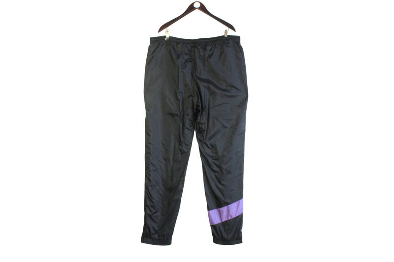 Vintage Adidas Tracksuit XLarge / XXLarge