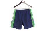 Vintage Adidas Shorts Small