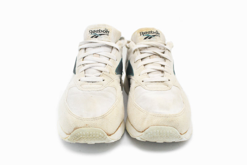 Vintage Reebok Sneakers US 9.5