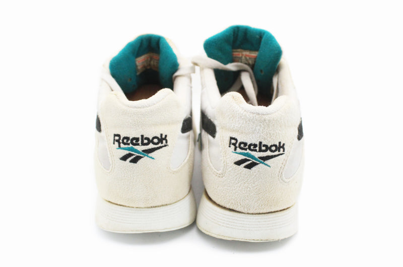 Vintage Reebok Sneakers US 9.5