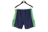 Vintage Adidas Shorts Small