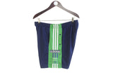 Vintage Adidas Shorts Small