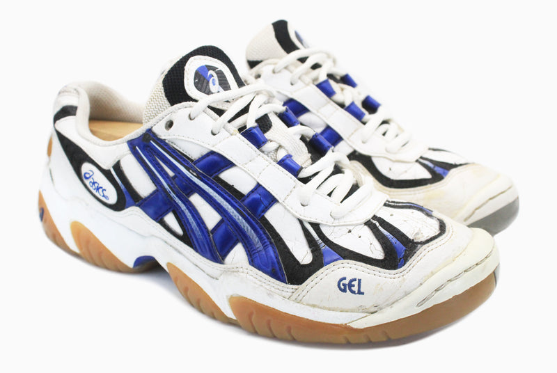 Vintage Asics Sneakers US 7.5